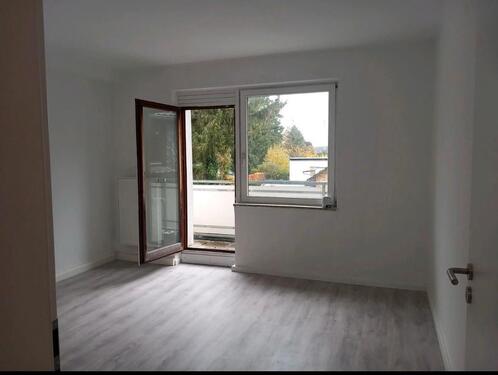 Foto - 2 Zimmer, in Aachen Eilendorf ab 1.2.26, teilmöbliert