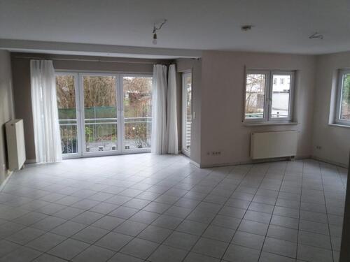 Foto - 56072 3 ZKB BALKON KO-METTERNICH