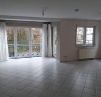 56072 3 ZKB BALKON KO-METTERNICH - Koblenz
