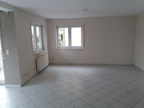 Foto - Etagenwohnung zur Miete in Koblenz