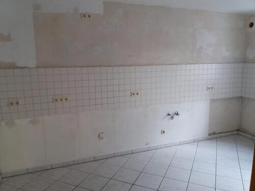 Foto - Etagenwohnung in Koblenz zur Miete