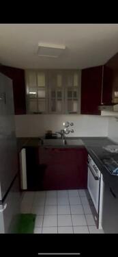 Foto - 2 Zimmer Etagenwohnung zur Miete in Hamburg