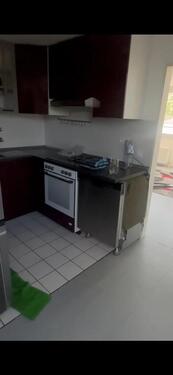 Foto - 2 Zimmer Etagenwohnung in Hamburg