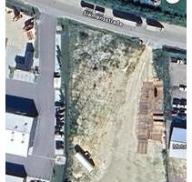 Gewerbegrundstück 91187 Röttenbach 2500 qm Teilbar ab 500 qm