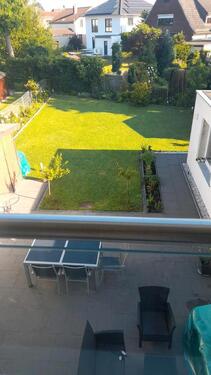 Foto - 1 Zimmer Etagenwohnung zur Miete in Bremen