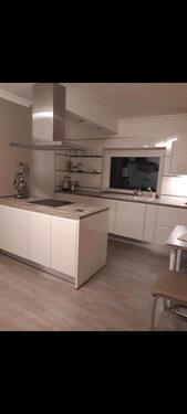 Foto - 1 Zimmer Etagenwohnung in Bremen