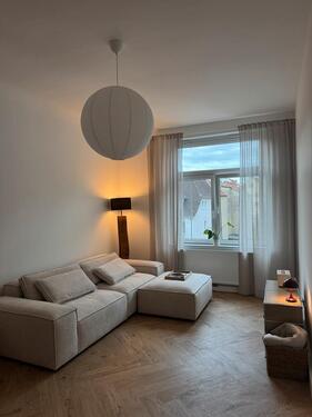 Foto - Zwischenmiete Bielefeld Innenstadt