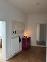 Foto - 2 Zimmer Etagenwohnung zur Miete in Bielefeld