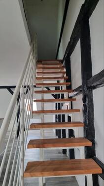 Foto - 3 Zimmer Etagenwohnung in Burgdorf