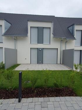 Foto - 5 Zimmer Einfamilienhaus zur Miete in Endingen am Kaiserstuhl