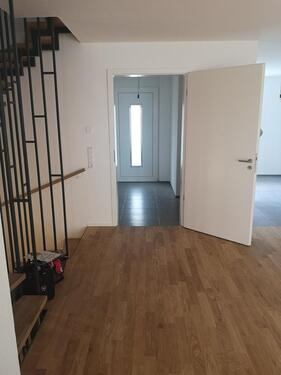 Foto - Einfamilienhaus in Endingen am Kaiserstuhl zur Miete