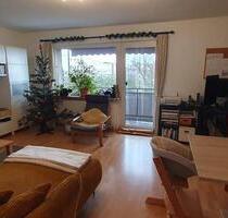 3-Zimmer Wohnung, Wolfenbüttel, Harnackstrasse - Denkte