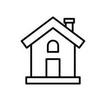 2 Zimmer Wohnung in 86842 Türkheim zu vermieten - Ettringen