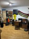 Foto - Etagenwohnung in Bad Wurzach zur Miete