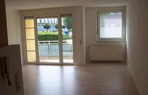 Foto - Ideal für Kapitalanleger. ETW mit Balkon ÜberlingenBodensee