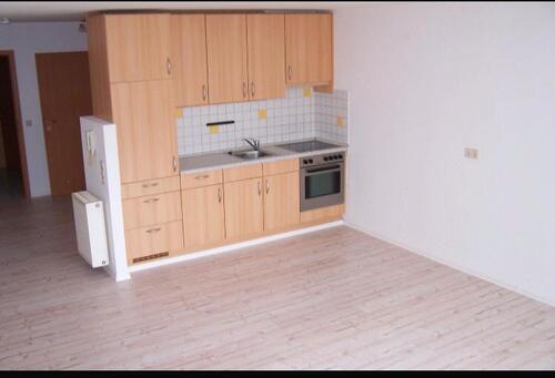 Foto - 1.5 Zimmer Erdgeschoßwohnung zum Kaufen in Überlingen