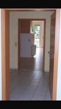 Foto - 1.5 Zimmer Erdgeschoßwohnung in Überlingen