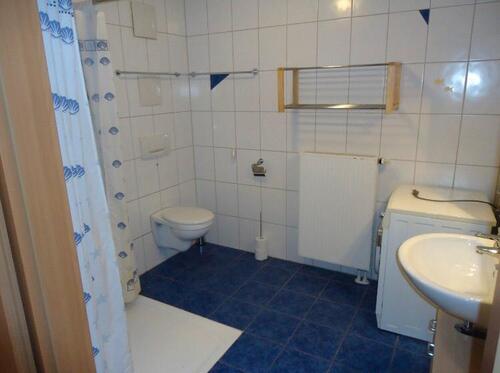 Foto - Erdgeschoßwohnung in Überlingen zum Kaufen