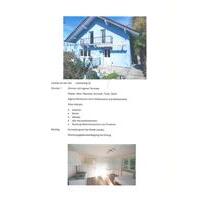 Sonniges Zimmer, voll möbliert - 450,00&nbsp;EUR Kaltmiete, ca.&nbsp; 14,00&nbsp;m&sup2; in Landau an der Isar (PLZ: 94405)