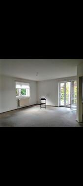 Foto - 3 Zimmer Etagenwohnung zur Miete in Pinneberg