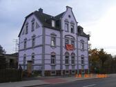 Kleine 2-Raum-Wohnung in Geringswalde zu vermieten