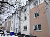 Foto - Gemütliches DG-Appartement- auf Wunsch zum 01.04.2026 frei