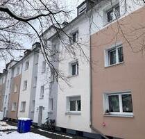 Gemütliches DG-Appartement- auf Wunsch zum 01.04.2026 frei - Hilden Forstbach