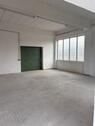 Foto - Lagerraum in Wiesentheid - 245,00&nbsp;EUR Kaltmiete, ca.&nbsp; 76,00&nbsp;m&sup2;