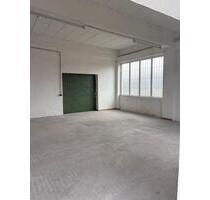 Lagerraum in Wiesentheid - 245,00&nbsp;EUR Kaltmiete, ca.&nbsp; 76,00&nbsp;m&sup2; in Wiesentheid (PLZ: 97353)