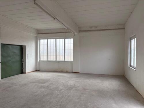 Foto - andere zur Miete in Wiesentheid