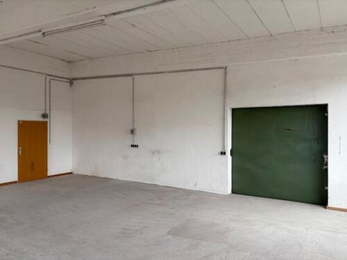 Foto - andere in Wiesentheid