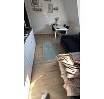 4-Zimmer-Wohnung - 1.240,00&nbsp;EUR Kaltmiete, ca.&nbsp; 85,00&nbsp;m&sup2; in Delmenhorst (PLZ: 27753) Deichhorst