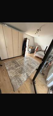 Foto - 4 Zimmer Etagenwohnung zur Miete in Delmenhorst