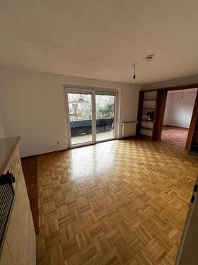 Foto - 4 Zimmer Etagenwohnung zur Miete in Wertheim