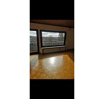 Exklusive 3 Zimmer Wohnung im Rotenhäuser weg - Osterode am Harz