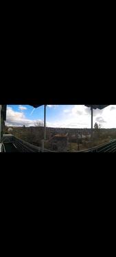 Foto - 3 Zimmer Hochparterre in Osterode am Harz