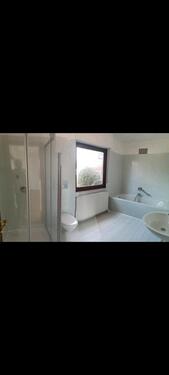 Foto - Hochparterre in Osterode am Harz zur Miete