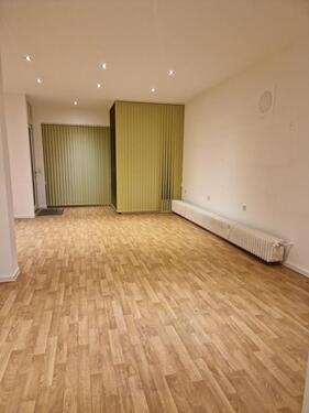 Foto - Büroraum zu vermieten (kein Studio)