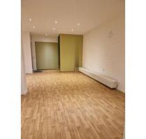 Büroraum zu vermieten (kein Studio) - Frankfurt am Main Unterliederbach