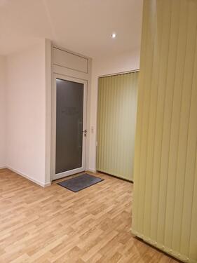 Foto - andere zur Miete in Frankfurt am Main