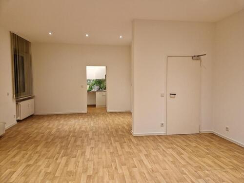 Foto - andere in Frankfurt am Main