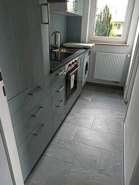 Foto - 1-Zimmer-Wohnung in 88161 Lindenberg