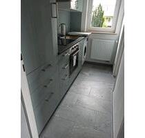 1-Zimmer-Wohnung in 88161 Lindenberg - Lindau (Bodensee)