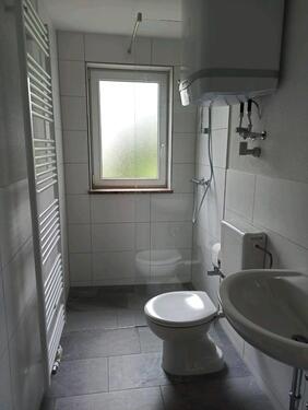 Foto - 1 Zimmer Etagenwohnung in Lindau (Bodensee)