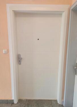 Foto - 3 Zimmer Etagenwohnung in Neuburg an der Donau