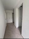 Foto - 4 Zimmer Erdgeschoßwohnung in Wiesbaden