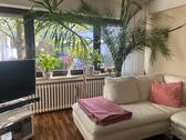 Foto - Helle 3-Zimmer-Wohnung mit 76 m² & Einbauküche in Mönchengladbach
