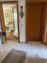 Foto - 3 Zimmer Etagenwohnung in Mönchengladbach
