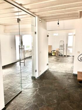 Foto - 5 Zimmer Einfamilienhaus in Ingolstadt