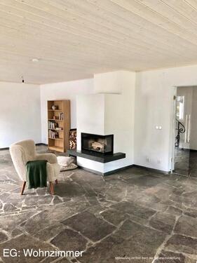 Foto - Einfamilienhaus in Ingolstadt zur Miete